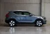Volvo XC40 XC40 - T5 - PHEV - Plus Bright Design - Keyless - Camera - Zetelverwarming thumbnail