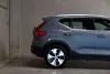 Volvo XC40 XC40 - T5 - PHEV - Plus Bright Design - Keyless - Camera - Zetelverwarming thumbnail