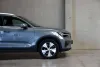 Volvo XC40 XC40 - T5 - PHEV - Plus Bright Design - Keyless - Camera - Zetelverwarming thumbnail