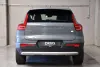Volvo XC40 XC40 - T5 - PHEV - Plus Bright Design - Keyless - Camera - Zetelverwarming thumbnail