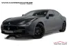 Maserati Ghibli 3.0 D * GPS * CUIR * JANTES 20 *CAMERA* thumbnail