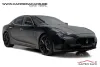 Maserati Ghibli 3.0 D * GPS * CUIR * JANTES 20 *CAMERA* thumbnail