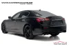 Maserati Ghibli 3.0 D * GPS * CUIR * JANTES 20 *CAMERA* thumbnail