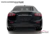 Maserati Ghibli 3.0 D * GPS * CUIR * JANTES 20 *CAMERA* thumbnail