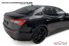 Maserati Ghibli 3.0 D * GPS * CUIR * JANTES 20 *CAMERA* thumbnail