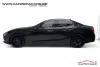Maserati Ghibli 3.0 D * GPS * CUIR * JANTES 20 *CAMERA* thumbnail