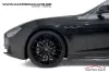 Maserati Ghibli 3.0 D * GPS * CUIR * JANTES 20 *CAMERA* thumbnail