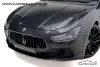 Maserati Ghibli 3.0 D * GPS * CUIR * JANTES 20 *CAMERA* thumbnail