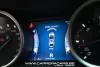 Maserati Ghibli 3.0 D * GPS * CUIR * JANTES 20 *CAMERA* thumbnail