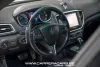 Maserati Ghibli 3.0 D * GPS * CUIR * JANTES 20 *CAMERA* thumbnail