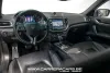 Maserati Ghibli 3.0 D * GPS * CUIR * JANTES 20 *CAMERA* thumbnail