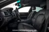 Maserati Ghibli 3.0 D * GPS * CUIR * JANTES 20 *CAMERA* thumbnail