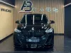 BMW X1 1.5iAS SDRIVE18I PACK M PERFORMANCE ** GARANTIE 12 MOIS ** thumbnail