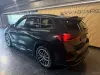 BMW X1 1.5iAS SDRIVE18I PACK M PERFORMANCE ** GARANTIE 12 MOIS ** thumbnail
