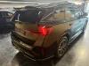 BMW X1 1.5iAS SDRIVE18I PACK M PERFORMANCE ** GARANTIE 12 MOIS ** thumbnail