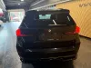 BMW X1 1.5iAS SDRIVE18I PACK M PERFORMANCE ** GARANTIE 12 MOIS ** thumbnail