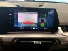BMW X1 1.5iAS SDRIVE18I PACK M PERFORMANCE ** GARANTIE 12 MOIS ** thumbnail