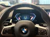 BMW X1 1.5iAS SDRIVE18I PACK M PERFORMANCE ** GARANTIE 12 MOIS ** thumbnail
