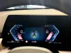 BMW X1 1.5iAS SDRIVE18I PACK M PERFORMANCE ** GARANTIE 12 MOIS ** thumbnail