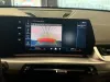 BMW X1 1.5iAS SDRIVE18I PACK M PERFORMANCE ** GARANTIE 12 MOIS ** thumbnail