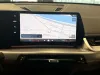 BMW X1 1.5iAS SDRIVE18I PACK M PERFORMANCE ** GARANTIE 12 MOIS ** thumbnail