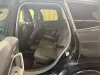 BMW X1 1.5iAS SDRIVE18I PACK M PERFORMANCE ** GARANTIE 12 MOIS ** thumbnail