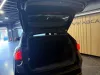 BMW X1 1.5iAS SDRIVE18I PACK M PERFORMANCE ** GARANTIE 12 MOIS ** thumbnail