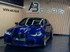 BMW M4 3.0 AS Competition M XDrive * EDITION 50 JAHRE BMW M * thumbnail