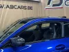BMW M4 3.0 AS Competition M XDrive * EDITION 50 JAHRE BMW M * thumbnail