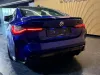 BMW M4 3.0 AS Competition M XDrive * EDITION 50 JAHRE BMW M * thumbnail