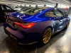 BMW M4 3.0 AS Competition M XDrive * EDITION 50 JAHRE BMW M * thumbnail