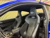 BMW M4 3.0 AS Competition M XDrive * EDITION 50 JAHRE BMW M * thumbnail