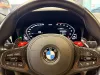 BMW M4 3.0 AS Competition M XDrive * EDITION 50 JAHRE BMW M * thumbnail