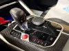 BMW M4 3.0 AS Competition M XDrive * EDITION 50 JAHRE BMW M * thumbnail
