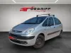 Citroen Xsara Picasso XSARA 1.6 HDi 92 Pack thumbnail