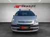 Citroen Xsara Picasso XSARA 1.6 HDi 92 Pack thumbnail