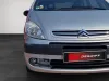 Citroen Xsara Picasso XSARA 1.6 HDi 92 Pack thumbnail