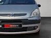 Citroen Xsara Picasso XSARA 1.6 HDi 92 Pack thumbnail