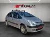 Citroen Xsara Picasso XSARA 1.6 HDi 92 Pack thumbnail