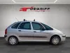 Citroen Xsara Picasso XSARA 1.6 HDi 92 Pack thumbnail