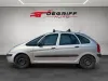 Citroen Xsara Picasso XSARA 1.6 HDi 92 Pack thumbnail