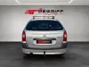 Citroen Xsara Picasso XSARA 1.6 HDi 92 Pack thumbnail