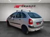 Citroen Xsara Picasso XSARA 1.6 HDi 92 Pack thumbnail