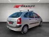 Citroen Xsara Picasso XSARA 1.6 HDi 92 Pack thumbnail