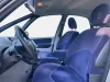 Citroen Xsara Picasso XSARA 1.6 HDi 92 Pack thumbnail