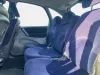 Citroen Xsara Picasso XSARA 1.6 HDi 92 Pack thumbnail