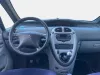 Citroen Xsara Picasso XSARA 1.6 HDi 92 Pack thumbnail
