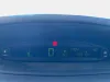 Citroen Xsara Picasso XSARA 1.6 HDi 92 Pack thumbnail