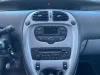 Citroen Xsara Picasso XSARA 1.6 HDi 92 Pack thumbnail
