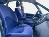 Citroen Xsara Picasso XSARA 1.6 HDi 92 Pack thumbnail
